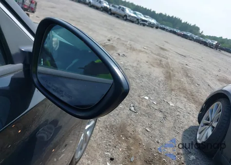 2018 Honda Accord Lx from USA, damaged, VIN 1HGCV1F12JA187811